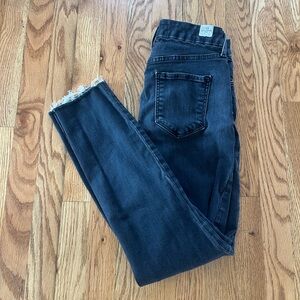 Frank & Eileen Sligo Jeans Size 28